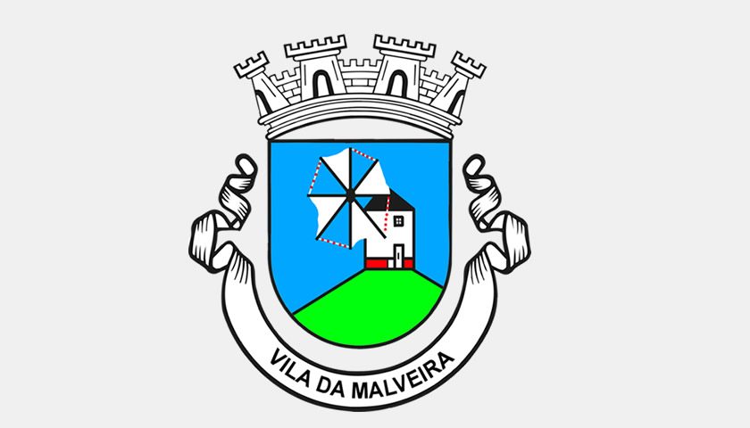 Vila da Malveira