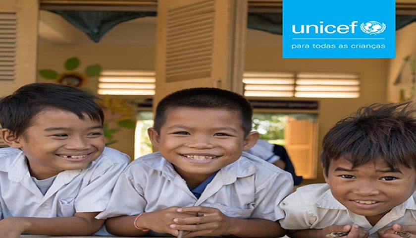 UNICEF