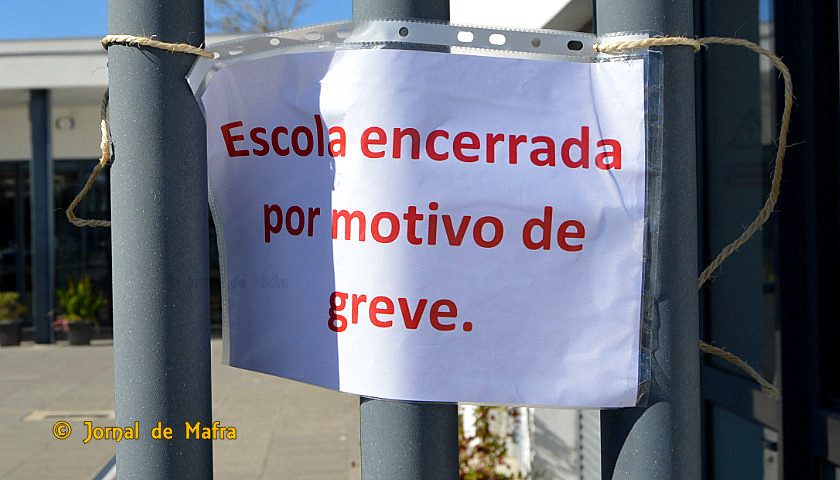 GREVE