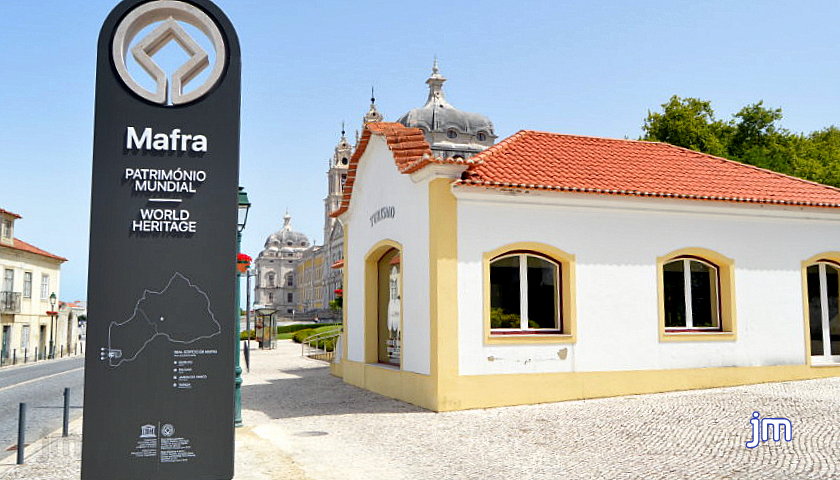 Museu do barro Mafra