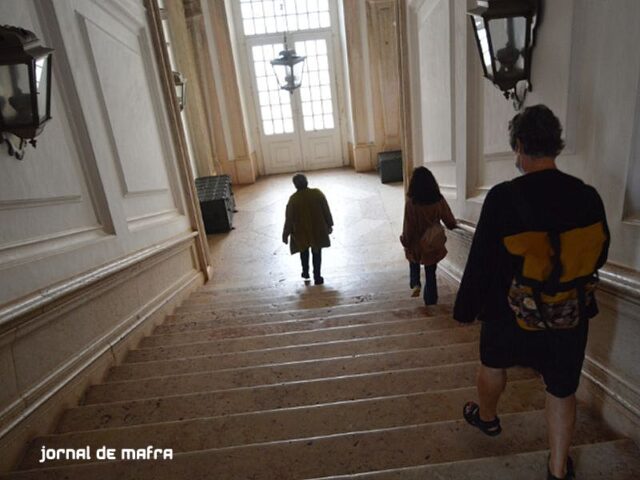 Dia Internacional dos Museus PNM