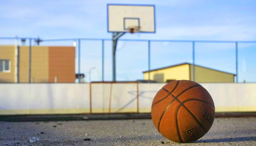 baloncesto |  Resultados del partido del fin de semana – Jornal de Mafra Basketball
