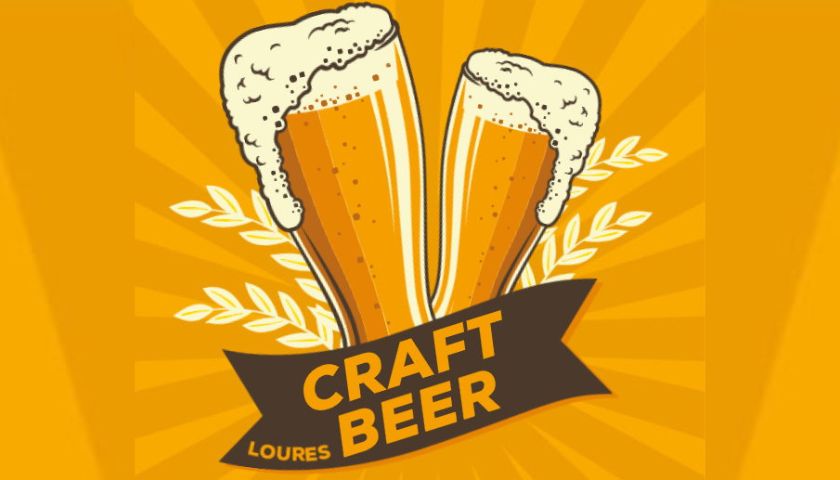 Loures Craft Beer