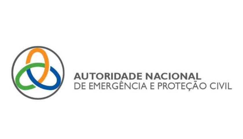 Autoridade Nacional de Emergência e Proteção Civil