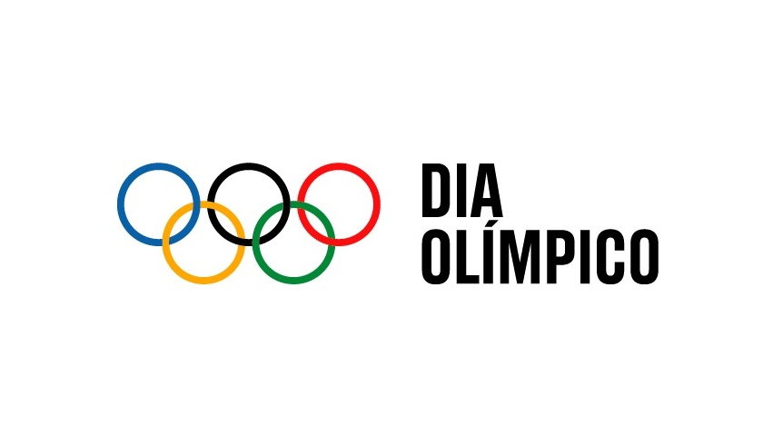 Dia Olímpico