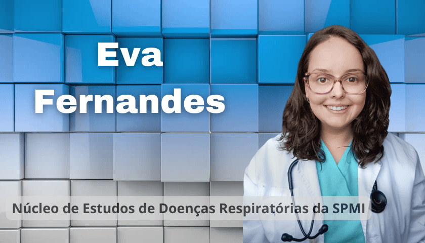 eva fernandes dpoc