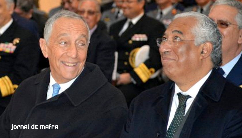 marcelo e costa