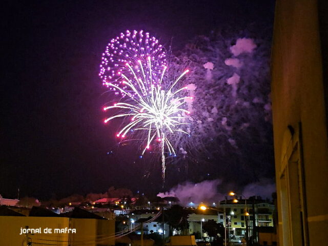 Fimdeano18 Festas de Fim de ano