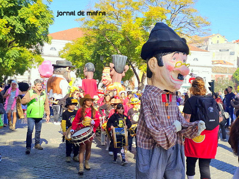 Carnaval Torres Lisboa1 2024