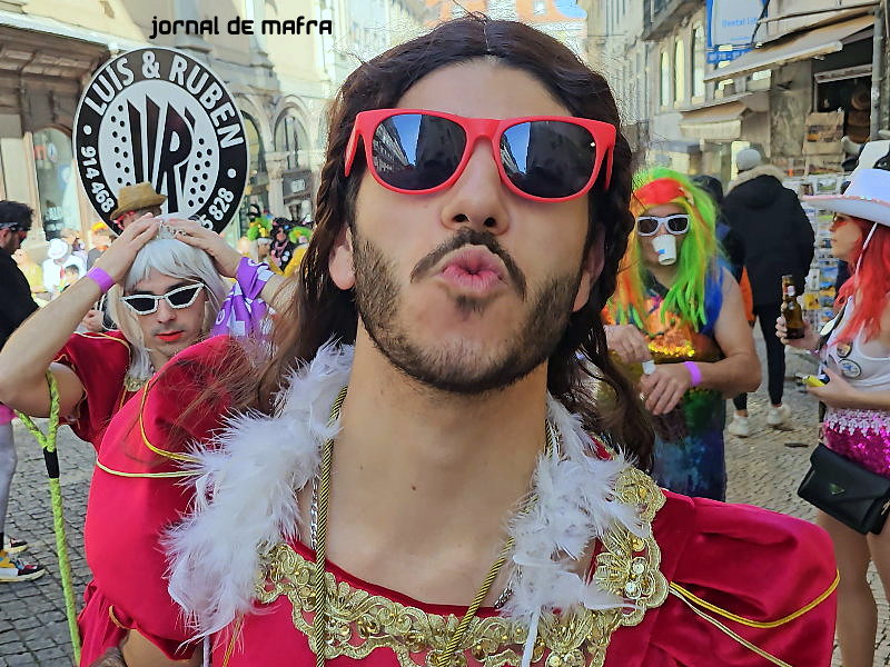Carnaval Torres Lisboa36 2024