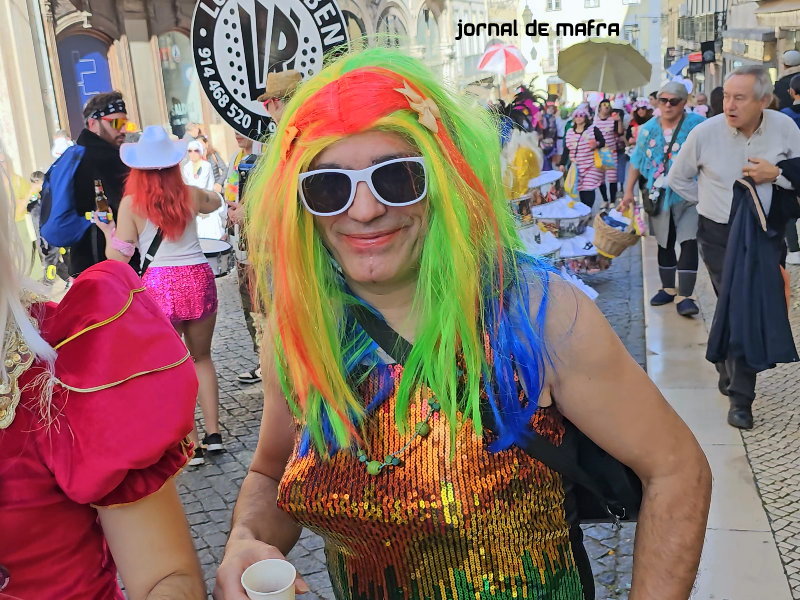 Carnaval Torres Lisboa37 2024
