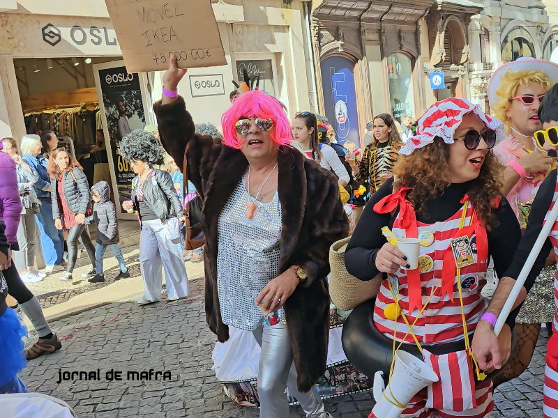 Carnaval Torres Lisboa40 2024