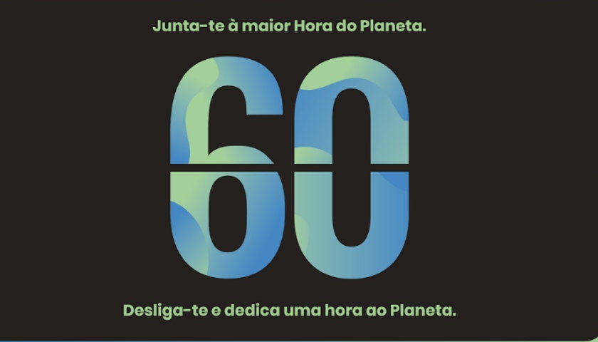 hora planeta