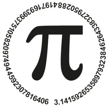 pi