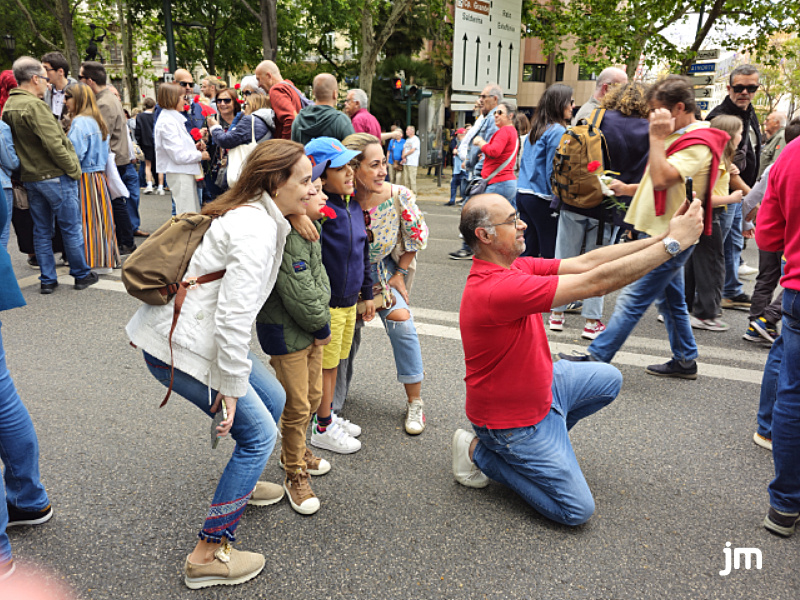 25 ABRIL LX 2024 (15).png