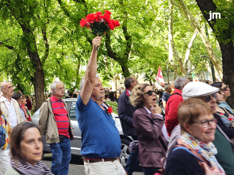 25 ABRIL LX 2024 (27).png