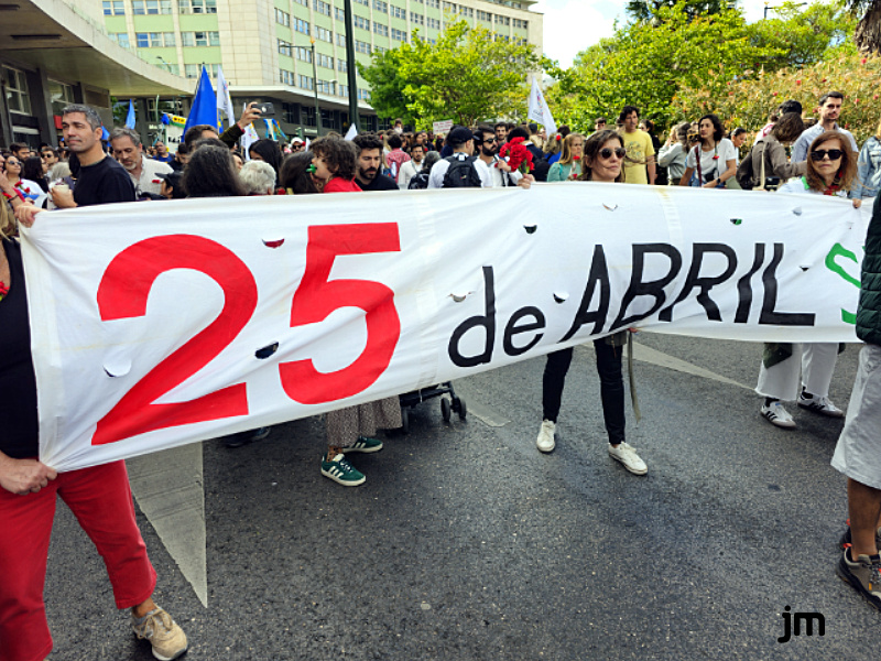 25 ABRIL LX 2024 (34).png