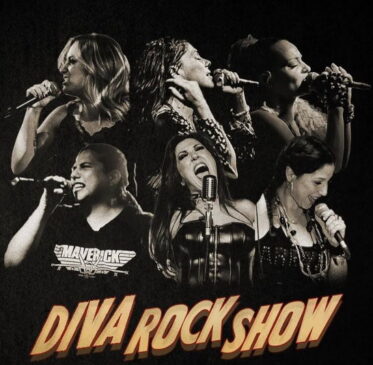 Diva Rock Show