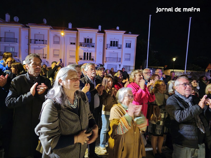 MONUMENTO 25 ABRIL MAFRA ABR24 (2).pngcp