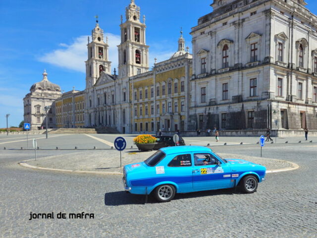 rallycamelias37 Rallye das Camélias