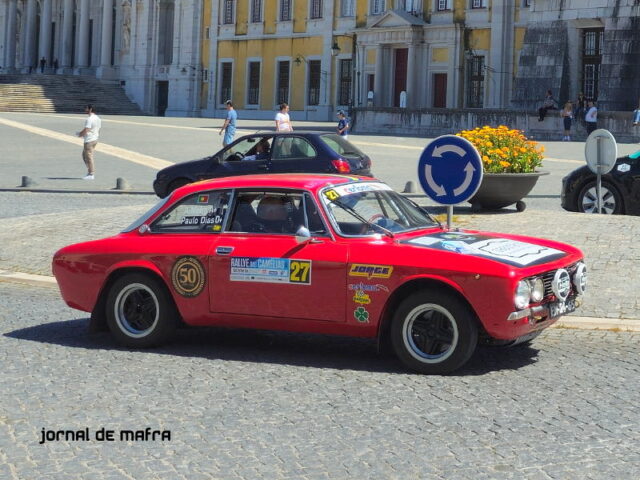 rallycamelias51 Rallye das Camélias