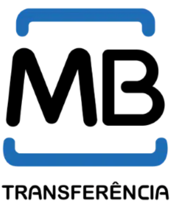 Transferências bancárias imediatas sem custos