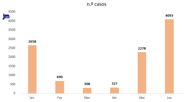 casos2024