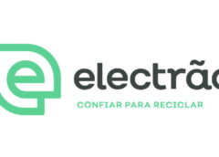 Mafra já tem serviço de recolha de eletrodomésticos porta a porta do Electrão