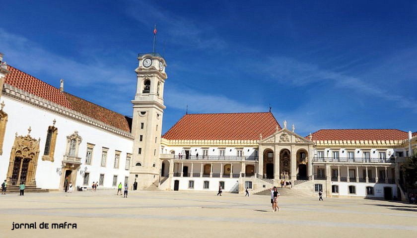 Coimbra 0