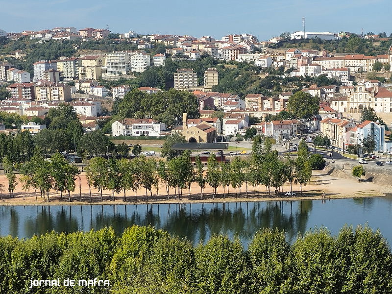 Coimbra19