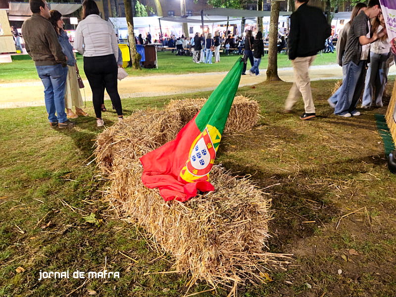 FestivaldoPão19