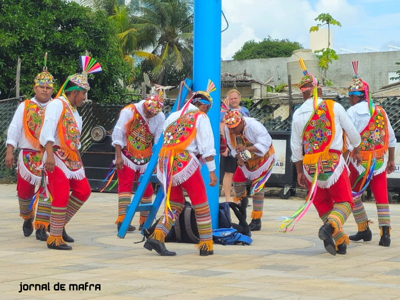 Playa del Carmen17