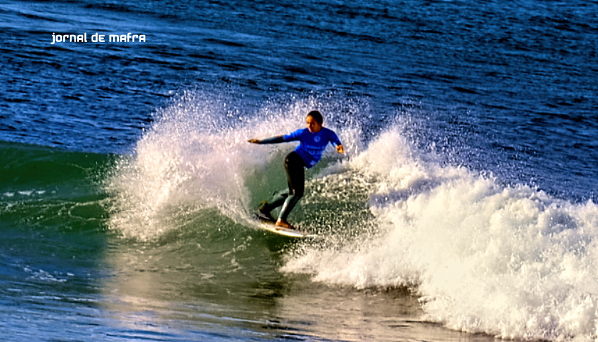 SURF OUT 14 RIBEIRA.png