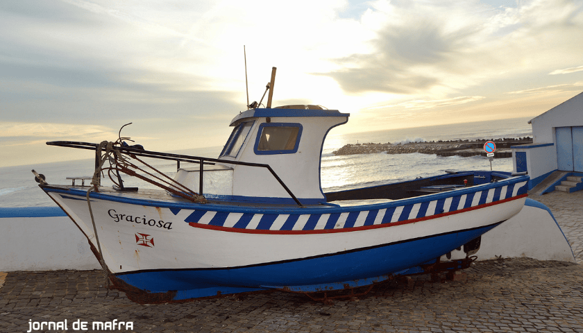 Ericeira