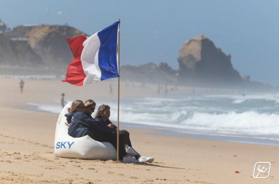 frança