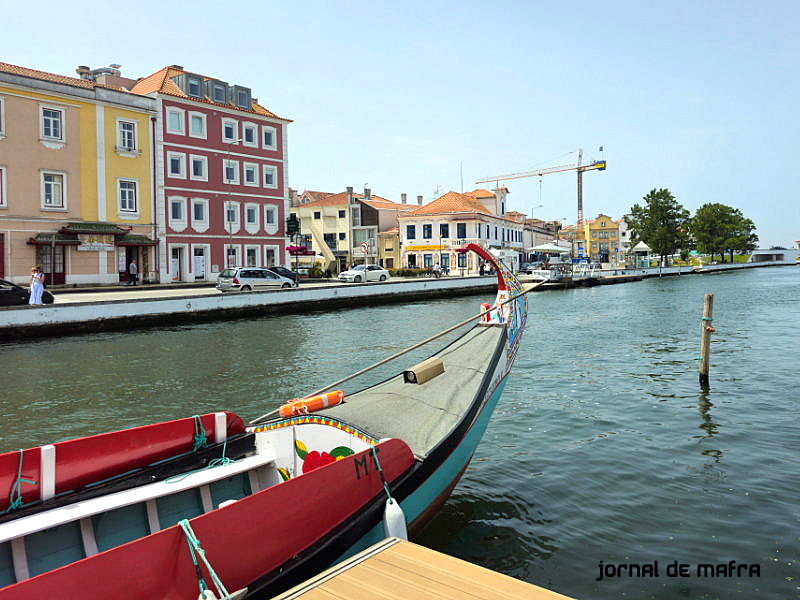 Aveiro15