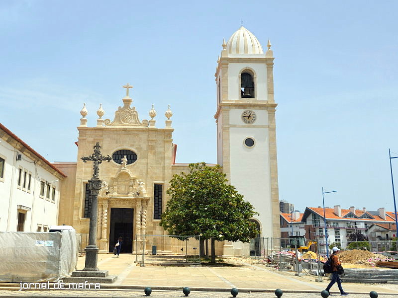 Aveiro26