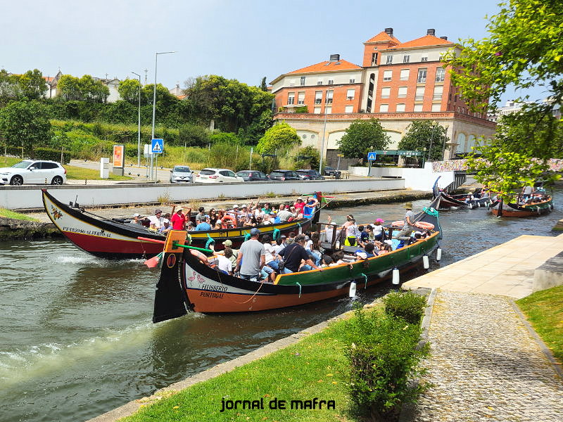 Aveiro5