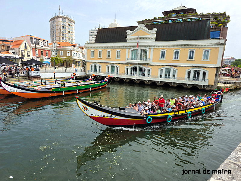 Aveiro8