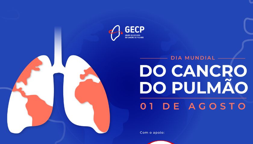 Cancro do Pulmão