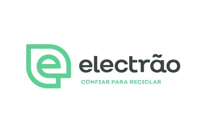 Escola Electrão