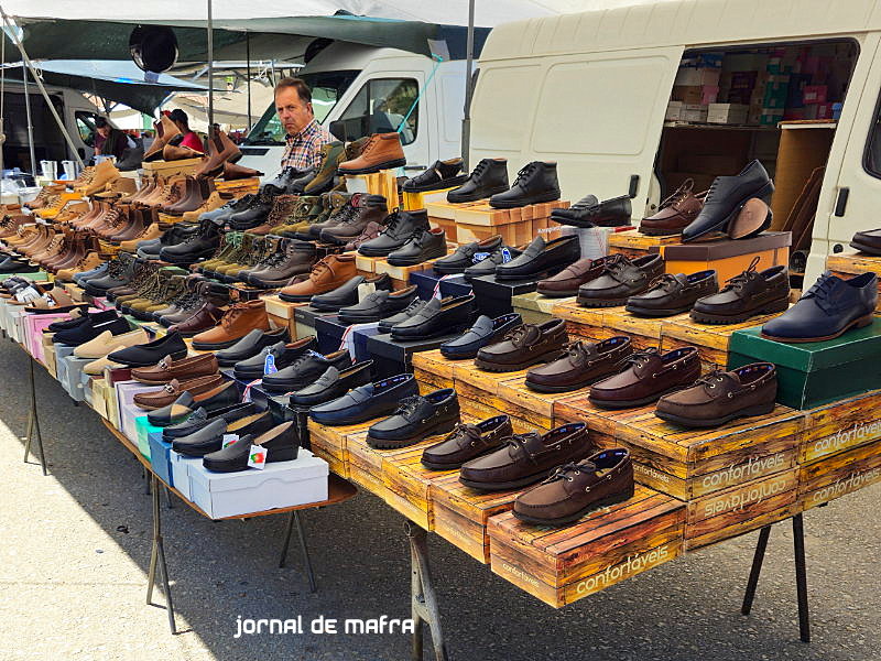 Feira Malveira14