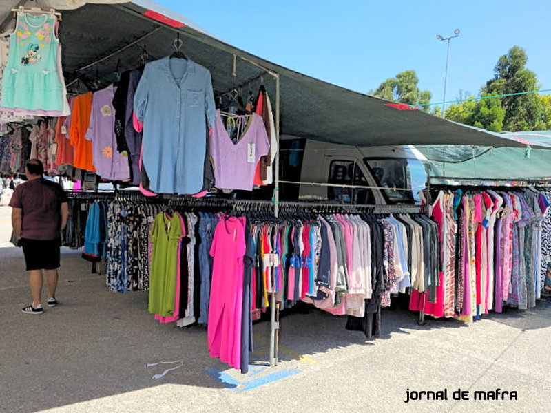 Feira Malveira17