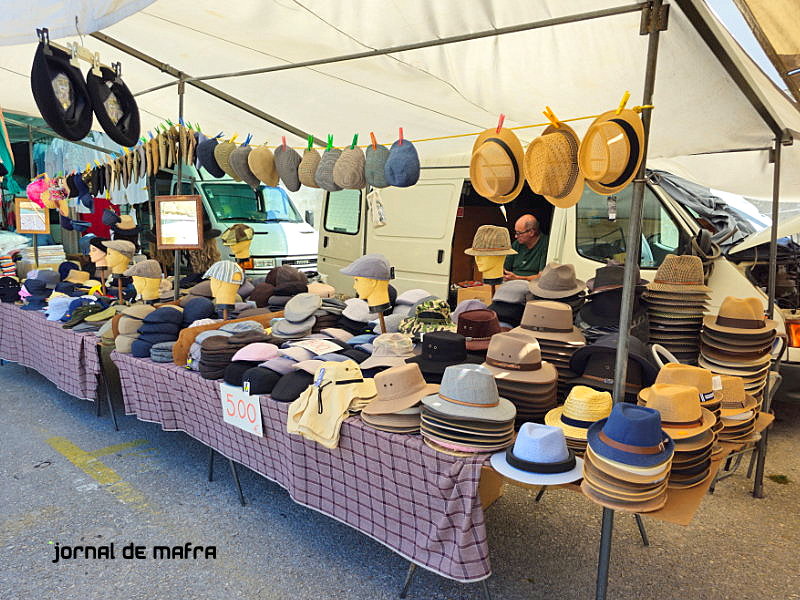 Feira Malveira18