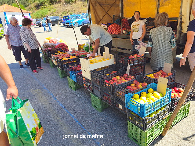 Feira Malveira5