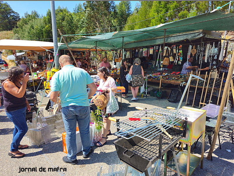 Feira Malveira7