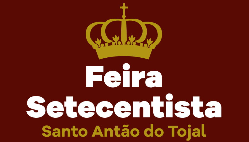 Feira Setecentista