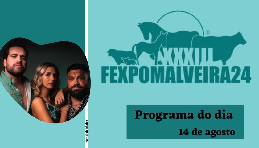 Fexpomalveira 2024 2