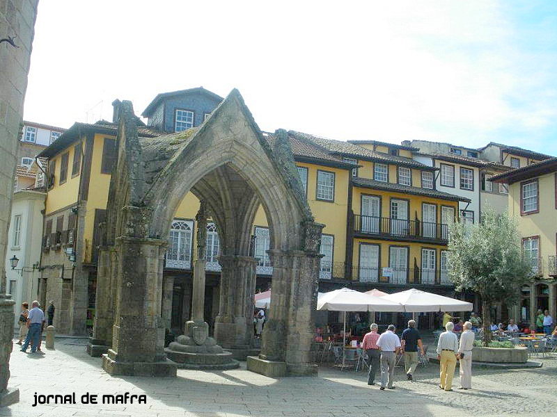 Guimarães14