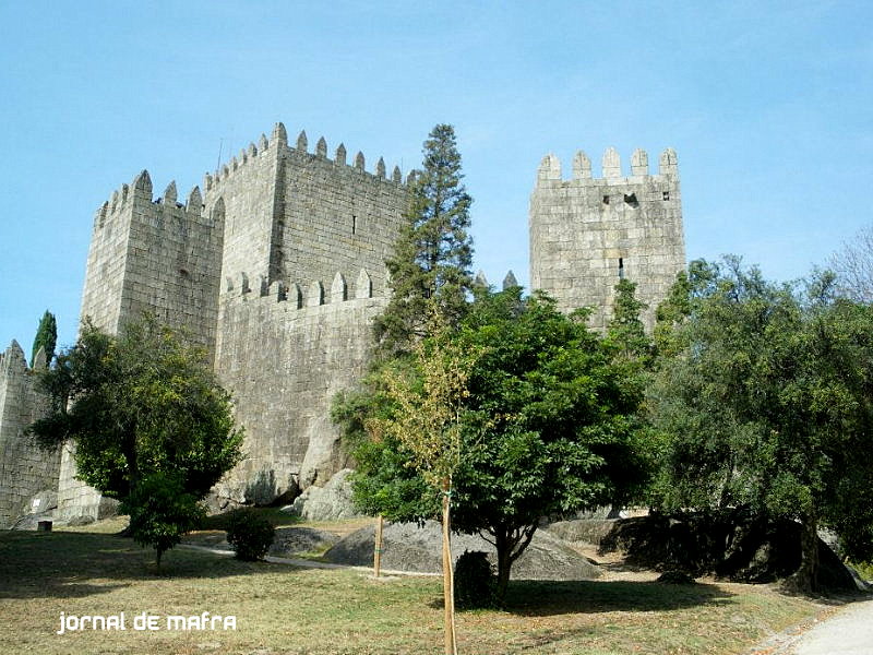 Guimarães5